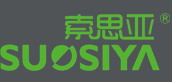 江门市索思亚装饰材料有限公司